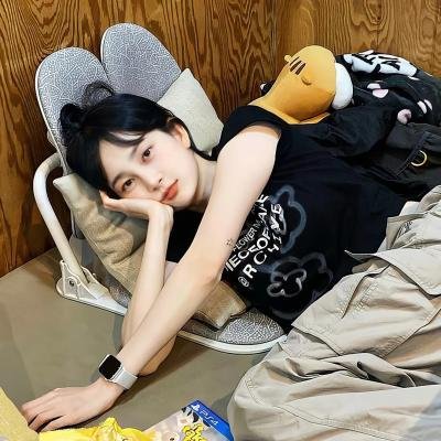 鲁邦三世：意大利游戏