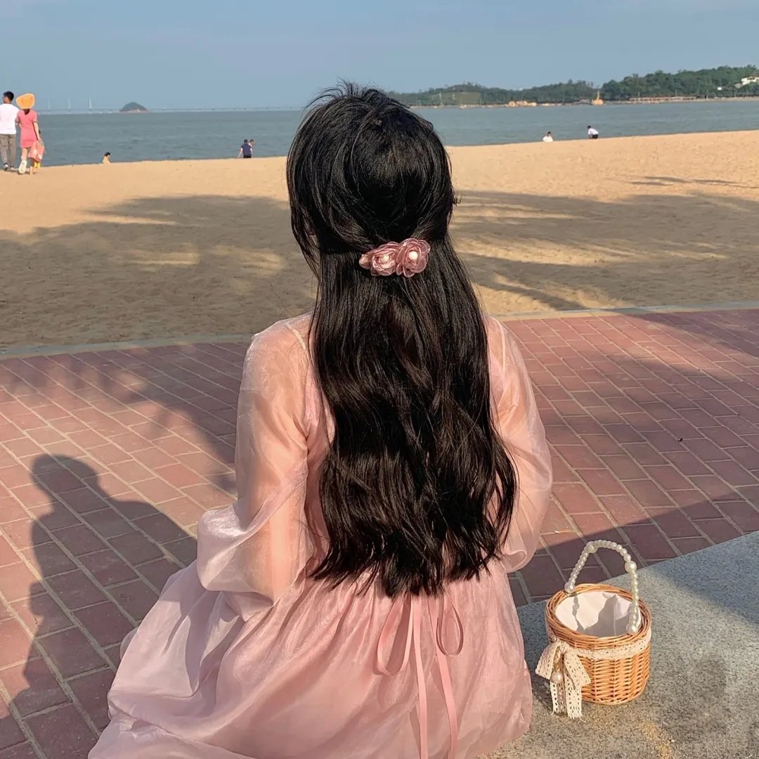 美国叛徒：轴心莎莉的审判