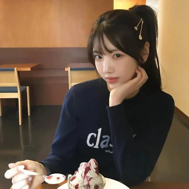 红色猎杀