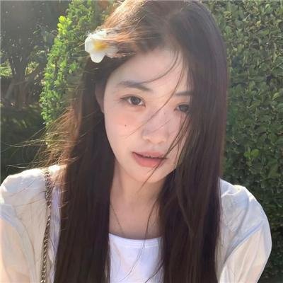 阴影之源