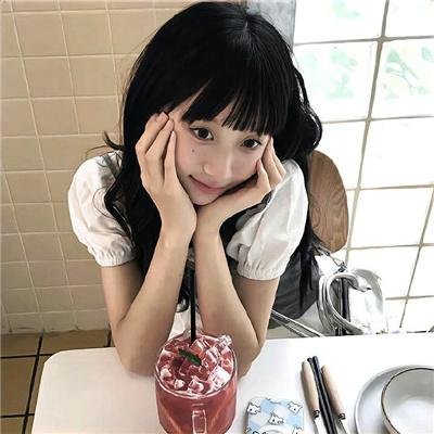 败家仔