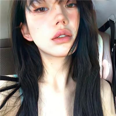 你是我的夏至未央