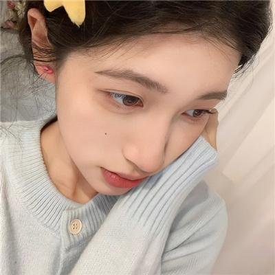 肉体之中