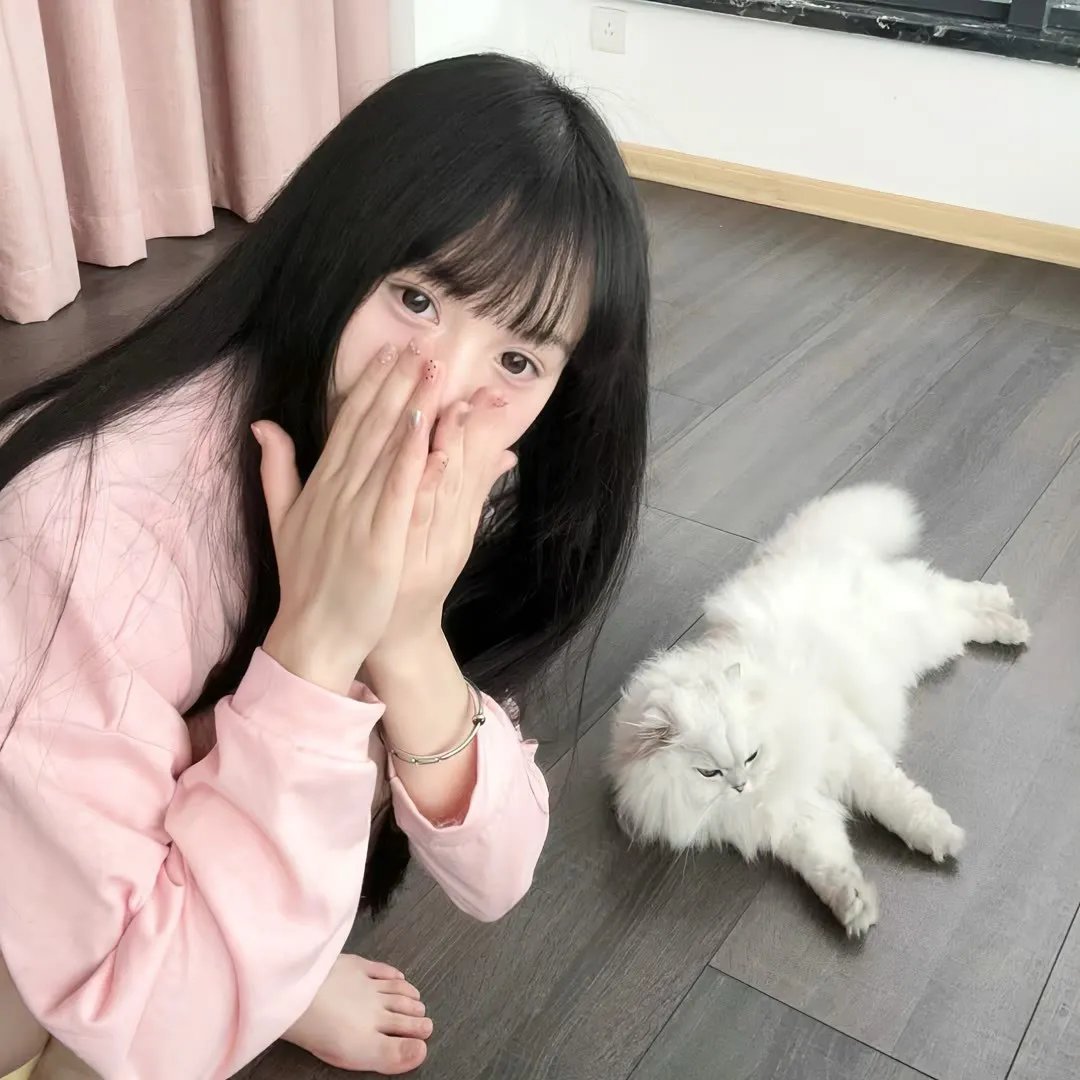 哥哥负妹
