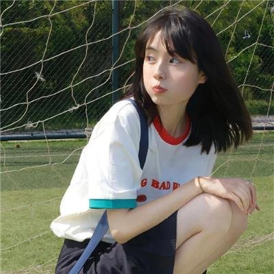 摩登情爱第二季