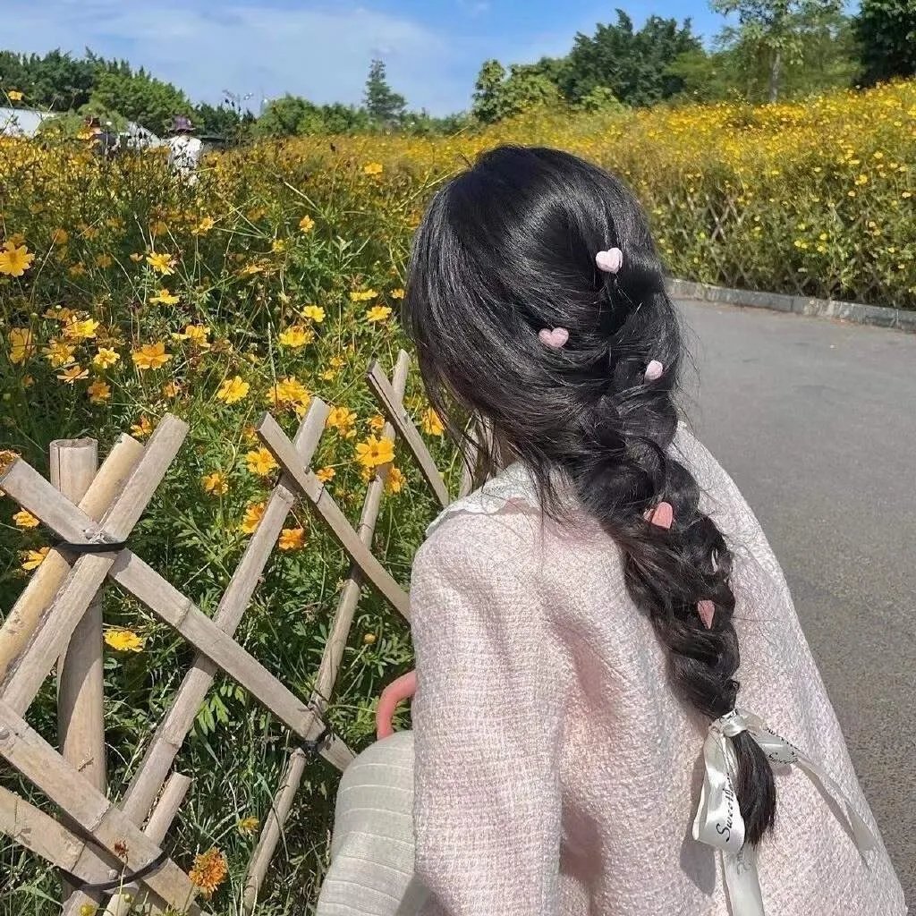 红色康拜因