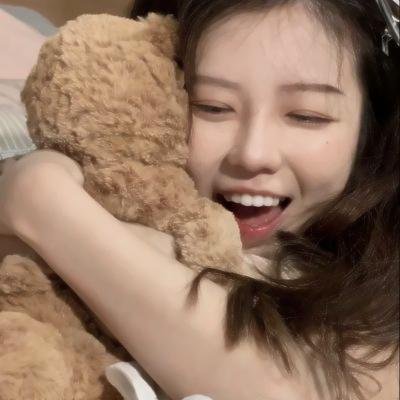 大学汉子
