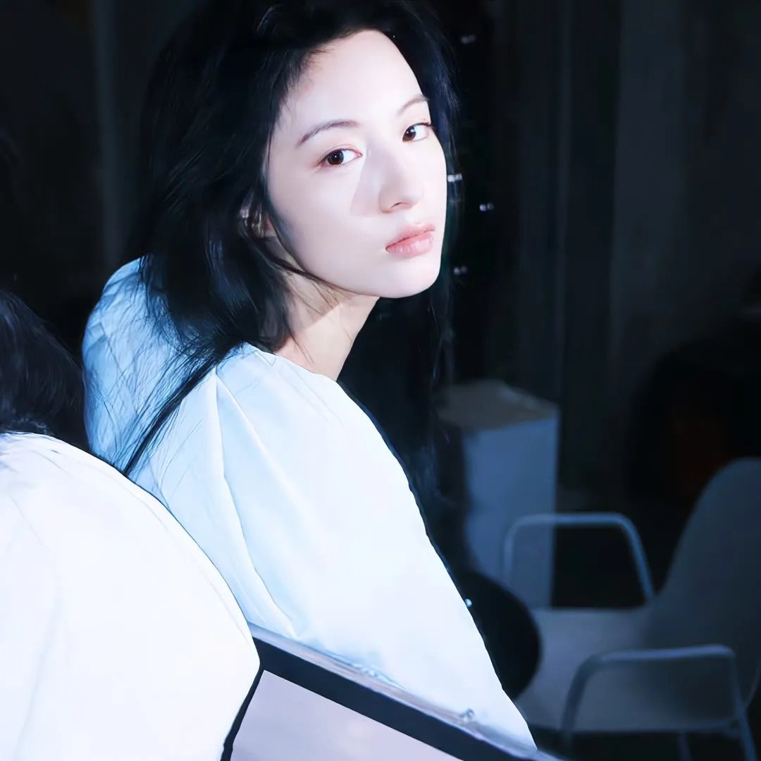 少女集中营