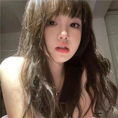 来春之约