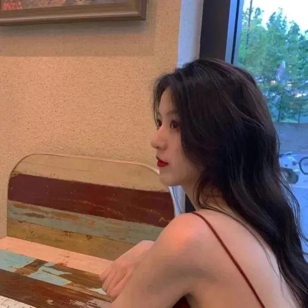 亚当有四子