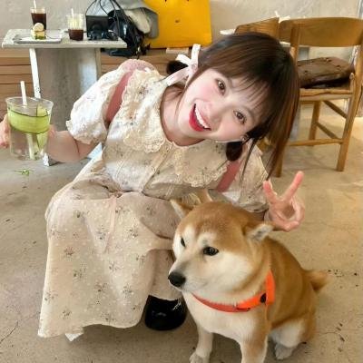 孤独无尽