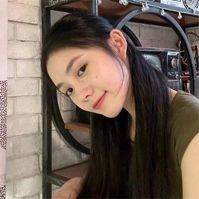 相残