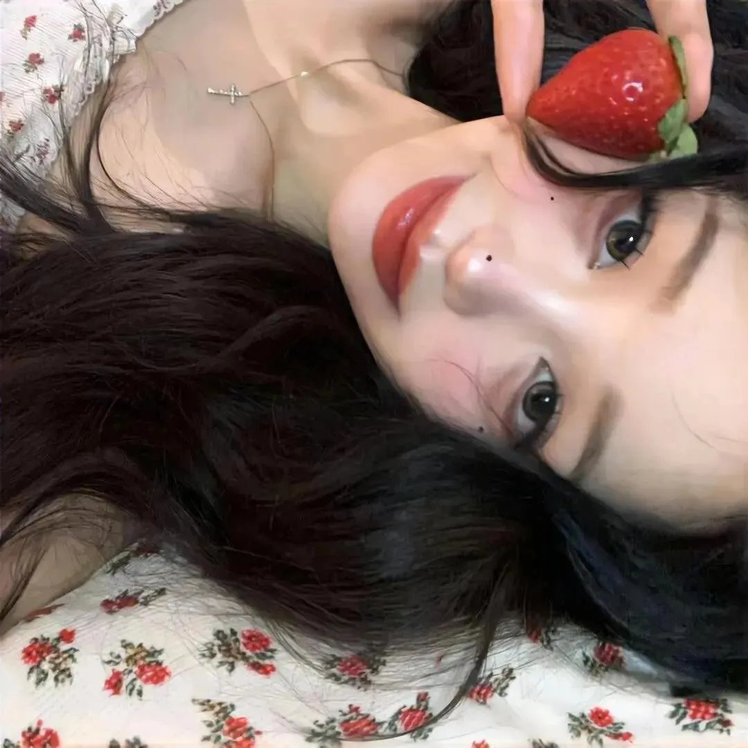 进阶的主母