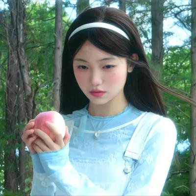 大项目