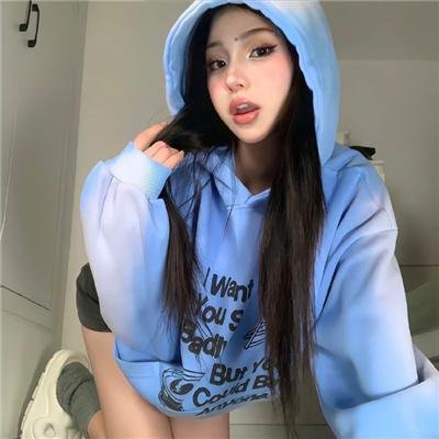 奇异的激情