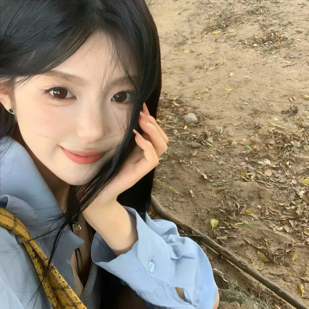 弊家伙…搞大咗