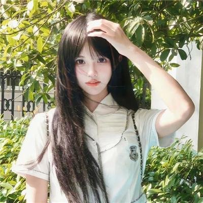 名模迷踪